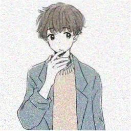 观众夜航船头像